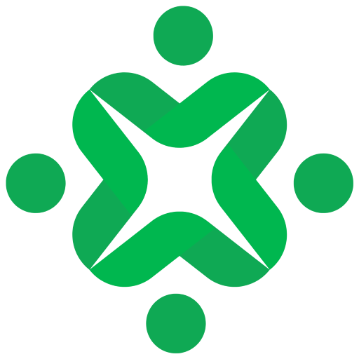 Community Mental Health & Wellbeing Fund